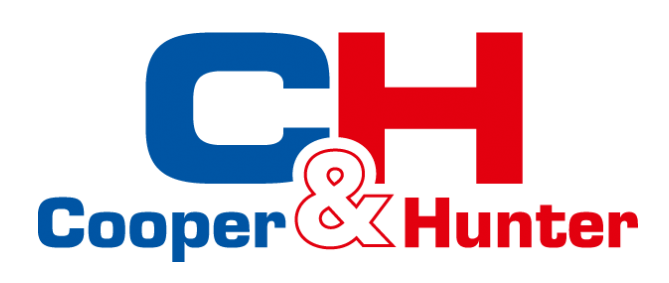 ch_logo